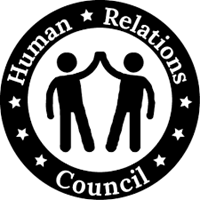 Human Relations Council